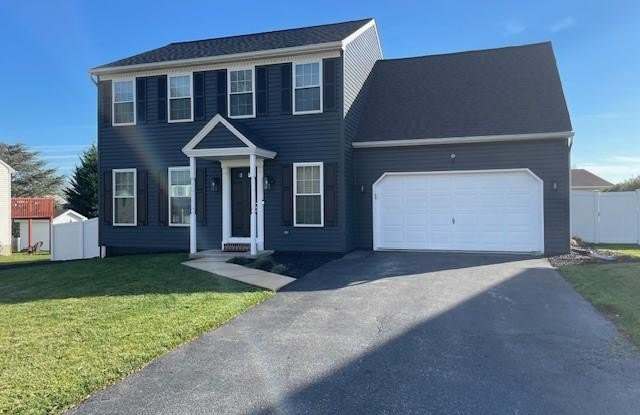 126 MEADOW HILL Drive photos photos 126 MEADOW HILL Drive photos photos