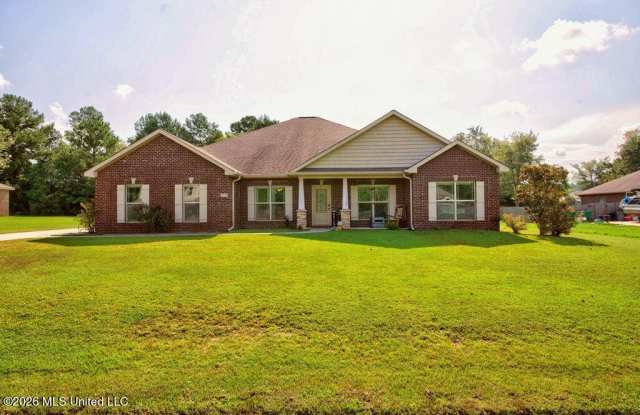 12112 Poplar Drive Gallery 2