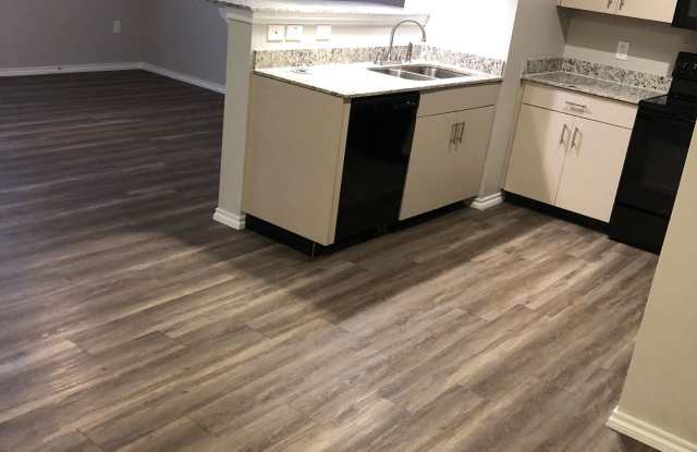 Price Lofts photos photos