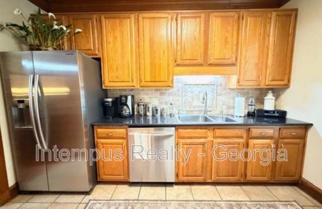 118 Weatherburne Dr Gallery 3