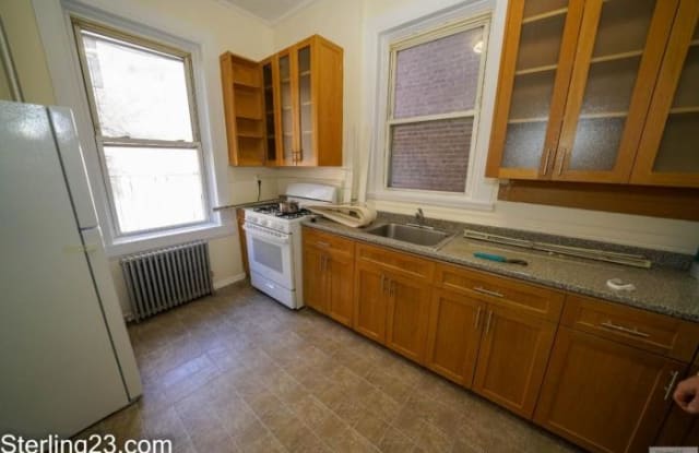 30-50 23RD ST. - 30-50 23rd Street, Queens, NY 11102