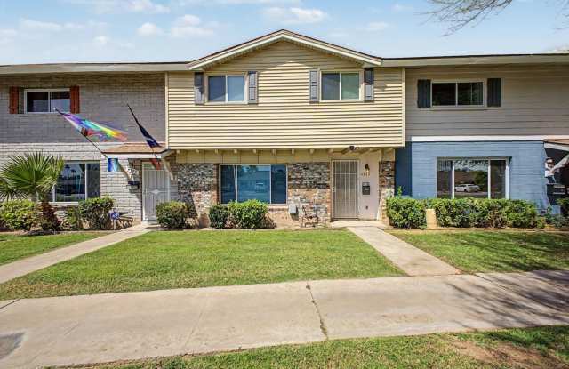 4522 N 15th Avenue photos photos