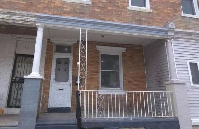 54 N FARSON ST photos photos