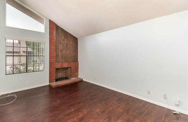 917 Ashworth Place Gallery 4