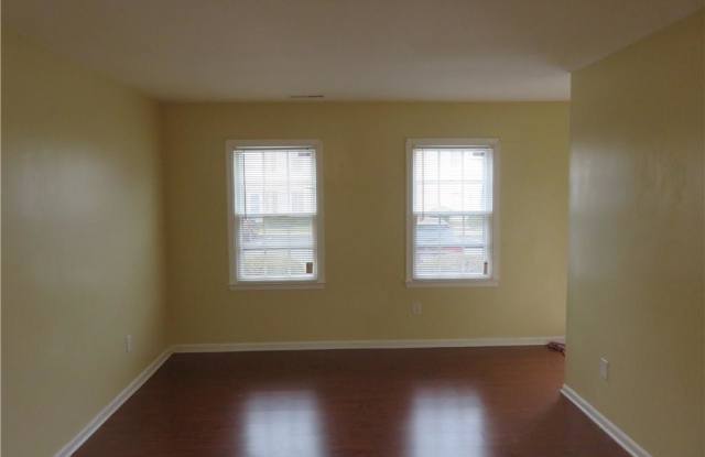 1521  Honor Dr Gallery 4