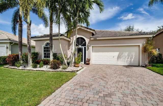 3690 Old Lighthouse Circle Gallery 1