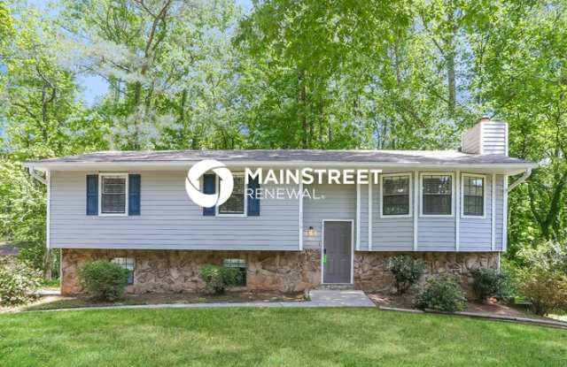 1576 Ember Circle Southwest photos photos