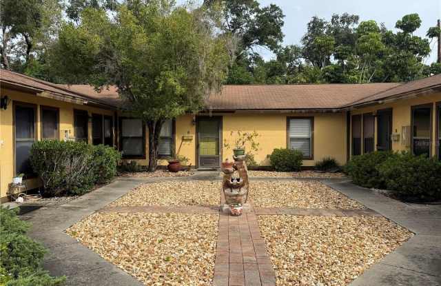 2006 7TH Avenue W Gallery 1