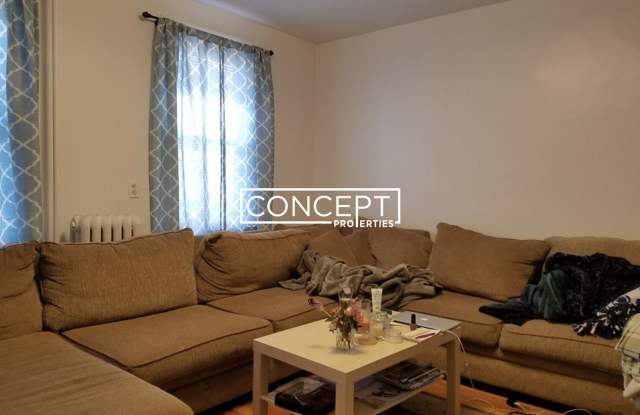 80 Sciarappa St photos photos