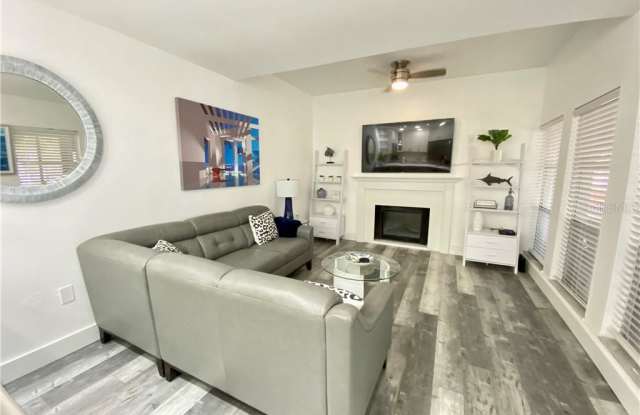 211 MEDALLION BOULEVARD Gallery 3