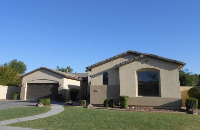 3077 E BLUE RIDGE Place photos photos 3077 E BLUE RIDGE Place photos photos