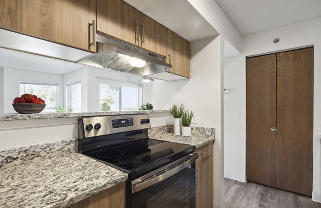 Eden Commons photos photos