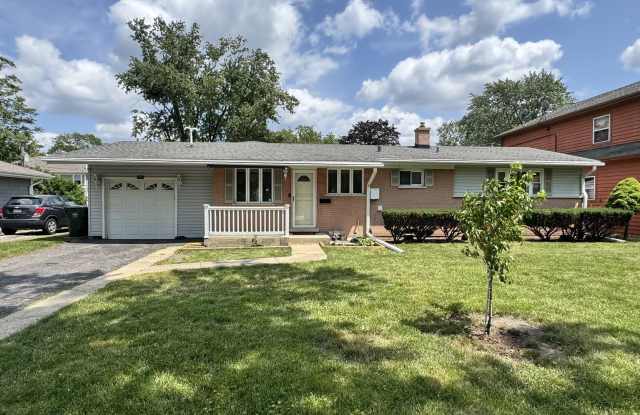 1215 N Wilke Road photos photos 1215 N Wilke Road photos photos
