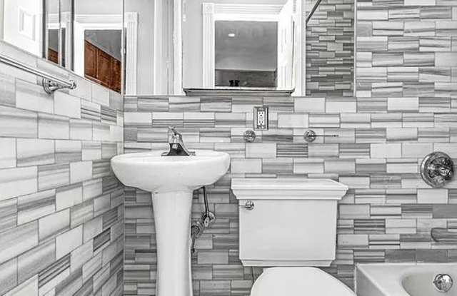 188 AVE B - 188 Avenue B, New York City, NY 10009