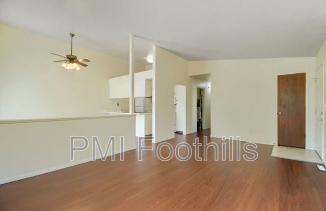 8738 Chase Drive Gallery 3