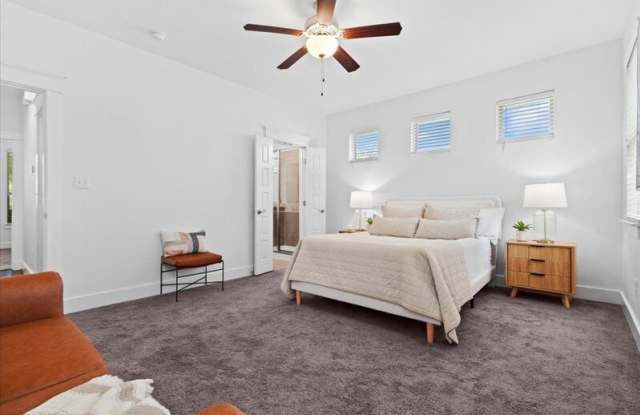 1765 Rowdy Loop - 47 Gallery 4