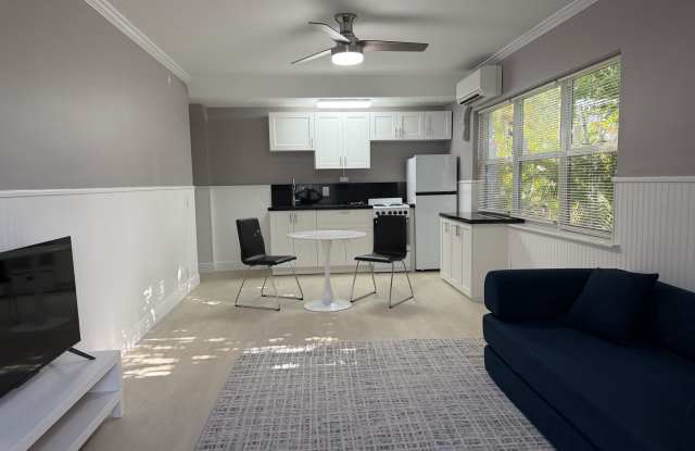 220 Washingtonia Avenue - E photos photos 220 Washingtonia Avenue - E photos photos