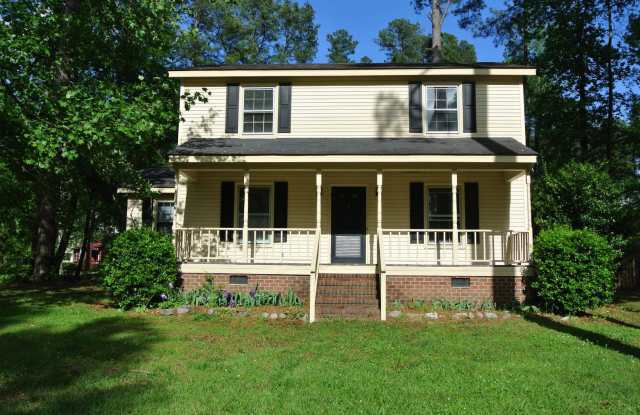 1497 Foxhall Drive photos photos 1497 Foxhall Drive photos photos