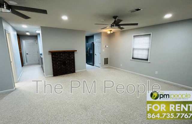 134C Bennetts Bridge Rd. photos photos 134C Bennetts Bridge Rd. photos photos