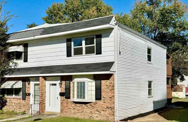 331 N GOVERNORS Avenue photos photos