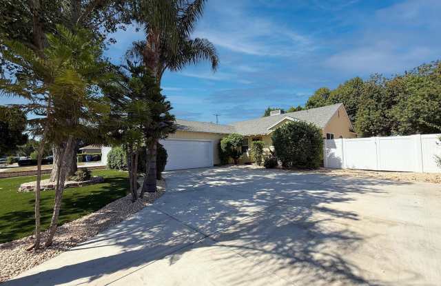 8101 Sunnybrae Avenue photos photos