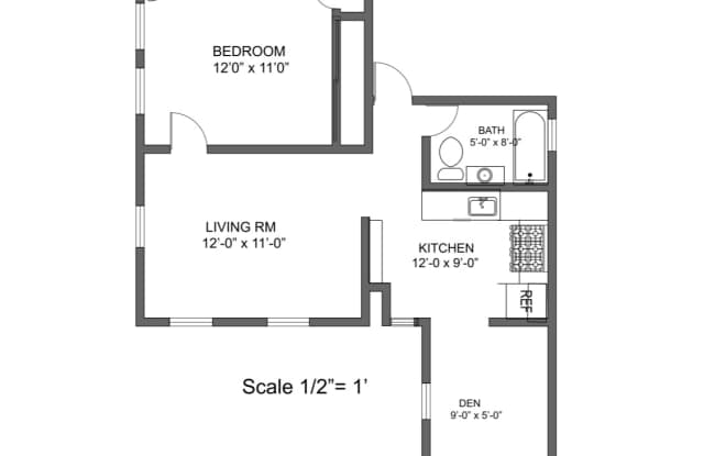 2921 Colden Avenue photos photos