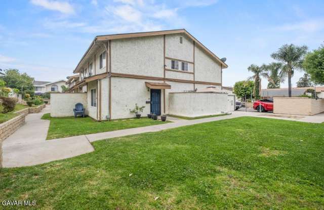 13185 1/2 Bromont Avenue photos photos 13185 1/2 Bromont Avenue photos photos