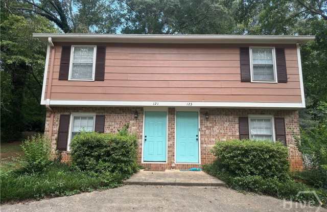121 Sleepy Creek Drive photos photos