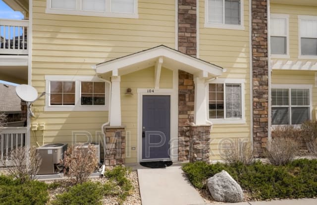 9441 Ashbury Cir Gallery 1
