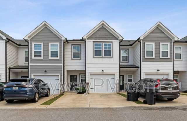 317 Sumac Trail photos photos 317 Sumac Trail photos photos