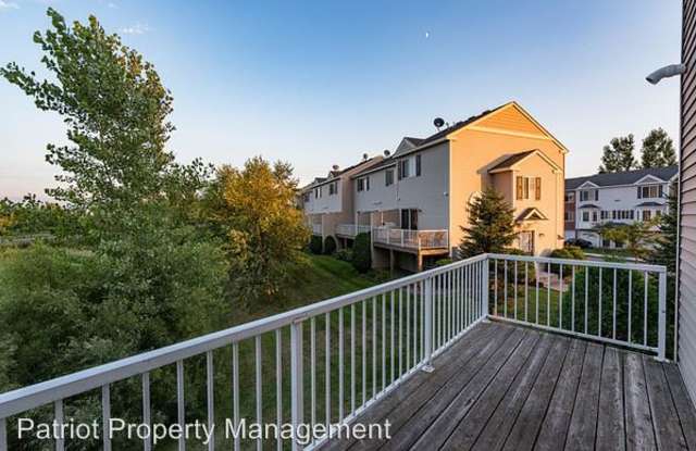 4935 Education Drive Unit #1 Gallery 2