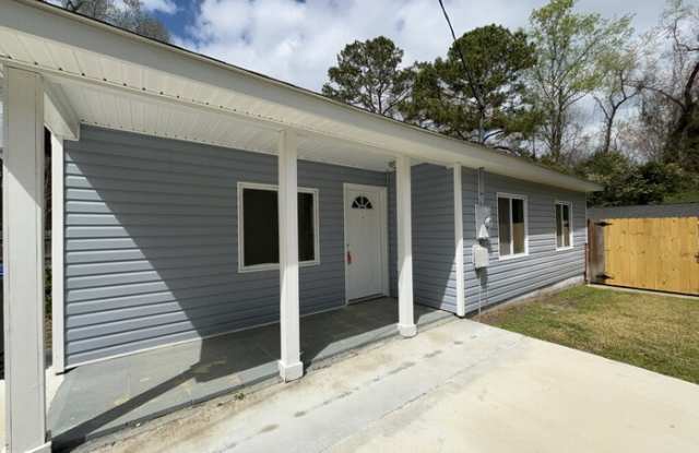 227 Challedon Drive photos photos