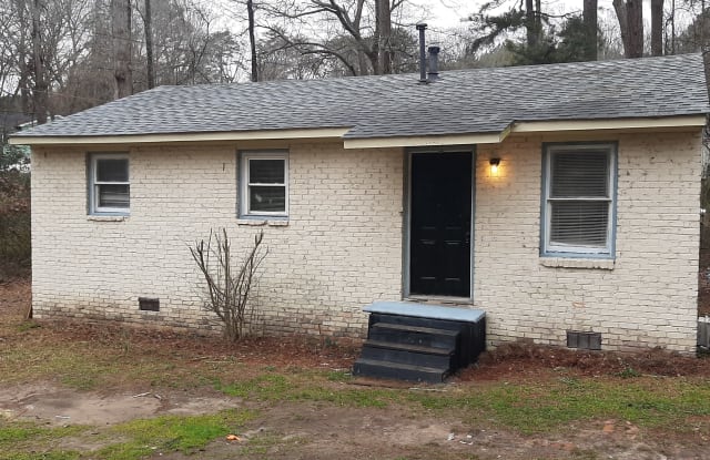 812 Wofford St photos photos