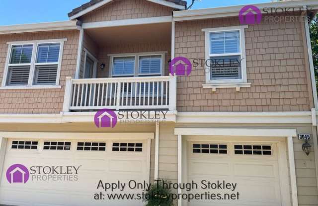 3045 Citrus Circle photos photos