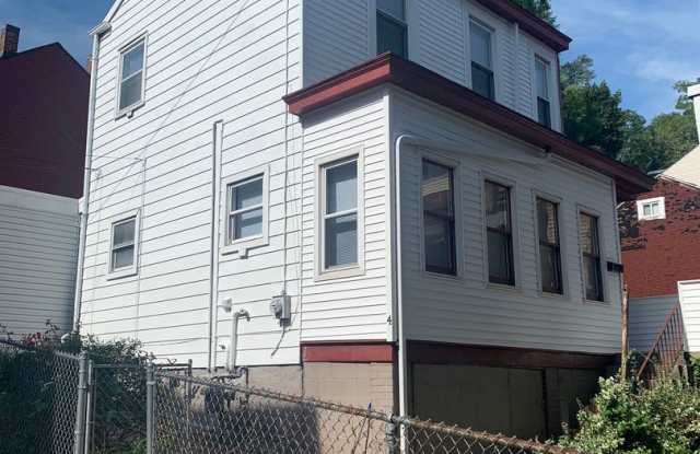 Luxury Rental - South Side Flats photos photos