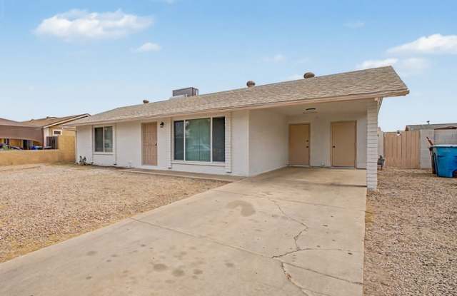 8819 West Avalon Drive photos photos