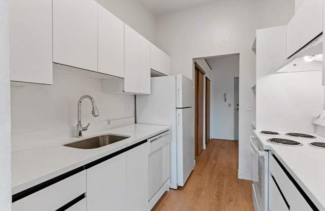 Maplewood photos photos Maplewood photos photos