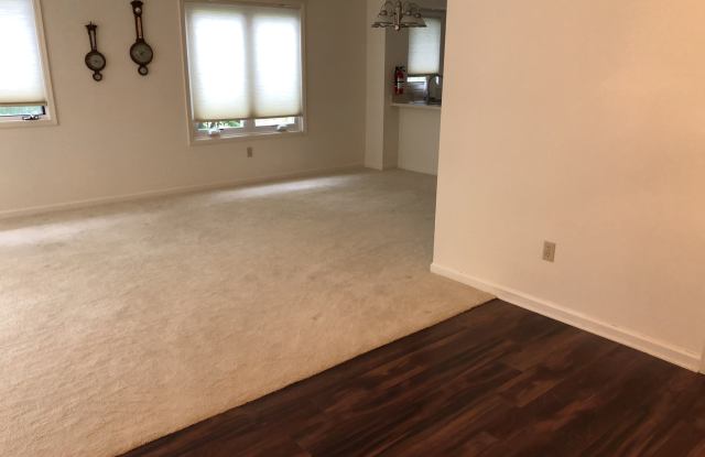 17 Augusta Drive Gallery 3