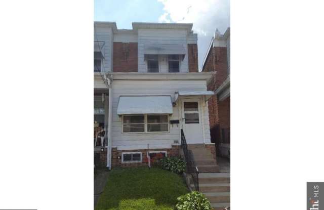 1121 Eleventh Street photos photos
