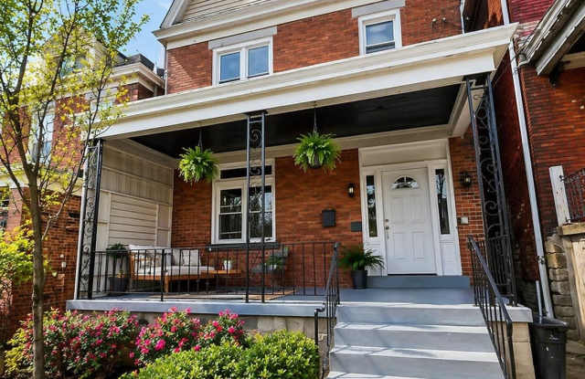 5404 Black St photos photos