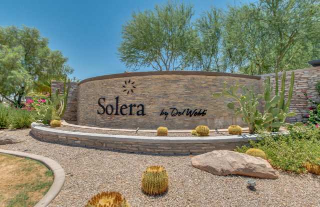 32236 N ECHO CANYON Road Gallery 4