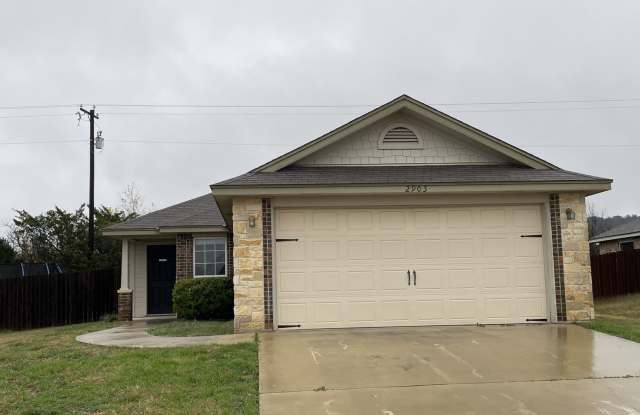 360 Virtual Tour Available photos photos 360 Virtual Tour Available photos photos