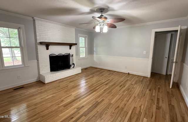 116 Osceola Drive Gallery 4