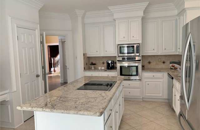 5515 Honor Drive Gallery 2