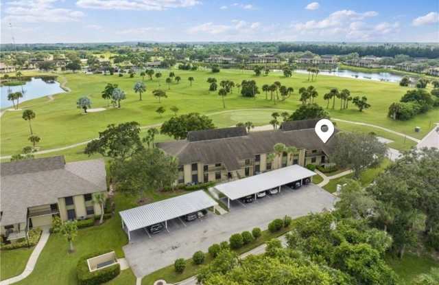 25 Plantation Drive Gallery 1