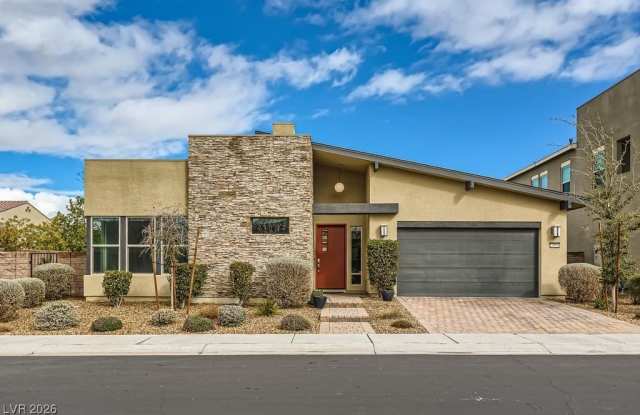 3008 Barrett Springs Avenue photos photos 3008 Barrett Springs Avenue photos photos