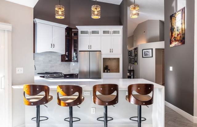 9330 Seagrape Drive Gallery 3
