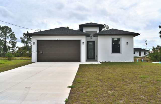 4107 13 st SW Gallery 3