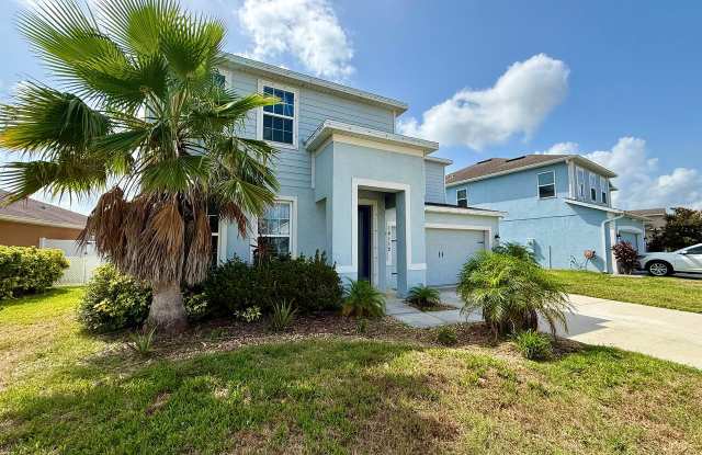 14112 Poke Ridge Dr Gallery 2