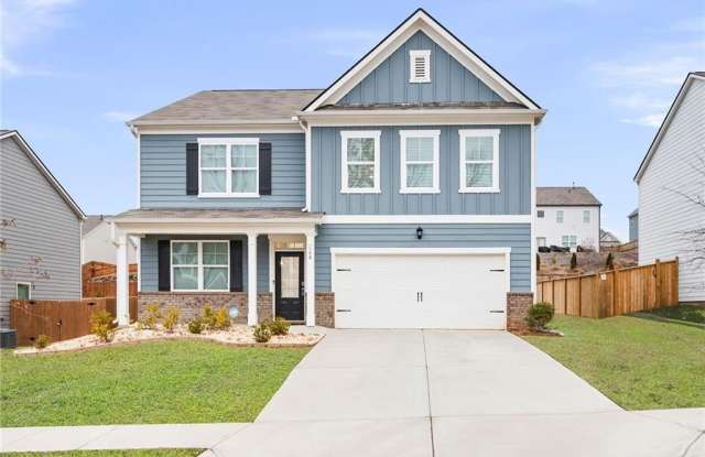 108 Berwick Crossing photos photos